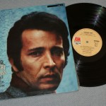 HERB ALPERT & TIJUANA BRASS - ...SOUNDS LIKE... - ���������