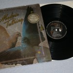 MODERN TALKING - READY FOR ROMANCE - 