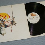 CHICAGO - CHICAGO IX - CHICAGO'S GREATEST HITS - ���������