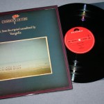 VANGELIS - CHARIOTS OF FIRE (j) - 