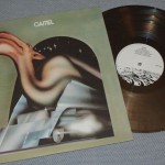 CAMEL - CAMEL - 