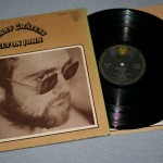 ELTON JOHN - HONKY CHATEAU (j) - 