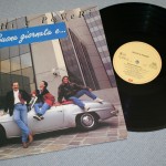 RICCHI E POVERI - BUONA GIORNATA E... - 