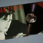 BRYAN FERRY - BOYS AND GIRLS - 