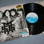 MICHAEL SCHENKER GROUP - MSG (j) - ���������