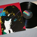 GARY MOORE - GARY MOORE (j) (compilation) - ���������