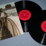 BYRDS - UNTITLED (a) - ���������