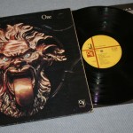 BOB JAMES - ONE (j) - ���������