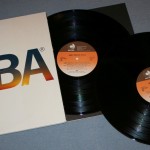 ABBA - ABBA'S GREATEST HITS 24 (j) - 