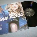 LIAN ROSS - GREATEST HITS & REMIXES - 