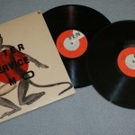 YELLOW MAGIC ORCHESTRA - AFTER SERVICE - ���������