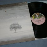 GENESIS - WIND & WUTHERING - ���������
