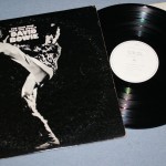 DAVID BOWIE - THE MAN WHO SOLD THE WORLD (j) - 