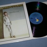 STEVE WINWOOD - STEVE WINWOOD - Меломания