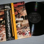 BLACK SABBATH - GREATEST HITS - ���������