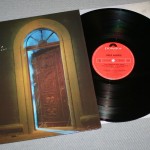 DEEP PURPLE - THE HOUSE OF BLUE LIGHT - ���������