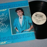 �������� ����� � ������ ������� - �� �����, ����� - ���������