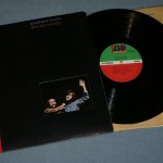 GRAHAM NASH/ DAVID CROSBY - GRAHAM NASH/ DAVID CROSBY - ���������