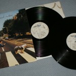 PAUL McCARTNEY - PAUL IS LIVE - ���������