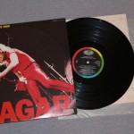 SAMMY HAGAR - LIVE 1980 (j) - 