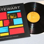 AL STEWART - BEST OF - ���������