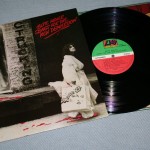 BETTE MIDLER - SONGS FOR THE NEW DEPRESSION - ���������