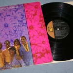 5th DIMENSION - STONED SOUL PICNIC - ���������