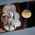 ADRIANO CELENTANO - UH!...UH!... - ���������