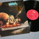 NOVA - QUO VADIS - ���������