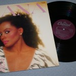 DIANA ROSS - WHY DO FOOLS FALL IN LOVE (j) - ���������