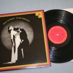 BOZ SCAGGS - SLOW DANCER (j) - ���������