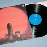 CACTUS - CACTUS - ���������