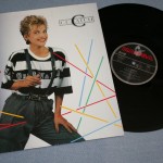C.C. CATCH - SOUL SURVIVOR  (single) (3tracks) - 