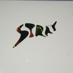 STRAY - STRAY - ���������