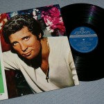 TOM JONES - TOM (j) - ���������