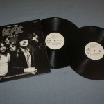 AC/DC - DAMNATION OVER HAMMERSMITH - ���������