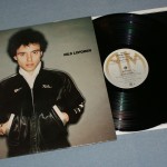 NILS LOFGREN - NILS - ���������