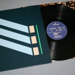 10 CC - WINDOWS IN THE JUNGLE - 