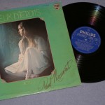 PAUL MAURIAT - JEUX INTERDITS. BEST 20 (j) - 