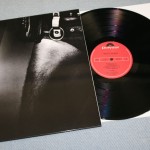 ACCEPT - BALLS TO THE WALL - ���������