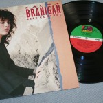 LAURA BRANIGAN - SELF CONTROL (j) - ���������