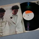 SANTANA / MAHAVISHNU JOHN McLAUGHLIN - LOVE DEVOTION SURRENDER (j) - ���������