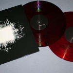 TOOL - AENIMA (colour) - 