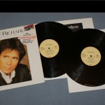 CLIFF RICHARD - REMEMBER ME - ���������