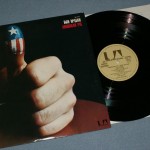 DON McLEAN - AMERICAN PIE - Меломания