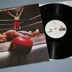 SPARKS - WHOMP THAT SUCKER - ���������