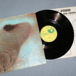 PINK FLOYD - MEDDLE - ���������