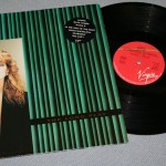 SANDRA - THE LONG PLAY - ���������