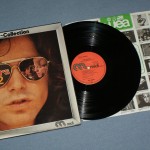 DOORS - STAR COLLECTION. VOL. 2 - ���������