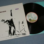 FREE - HEARTBREAKER (a) - ���������